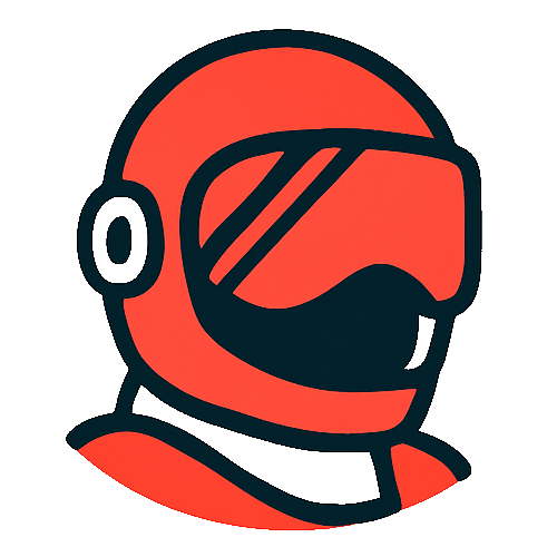 Blog Autopilot Logo
